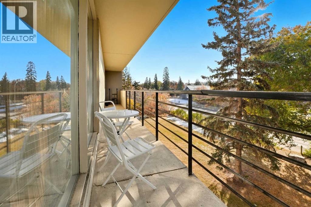 306, 4700 55 Street, Red Deer, Alberta  T4N 2H8 - Photo 18 - A2264199