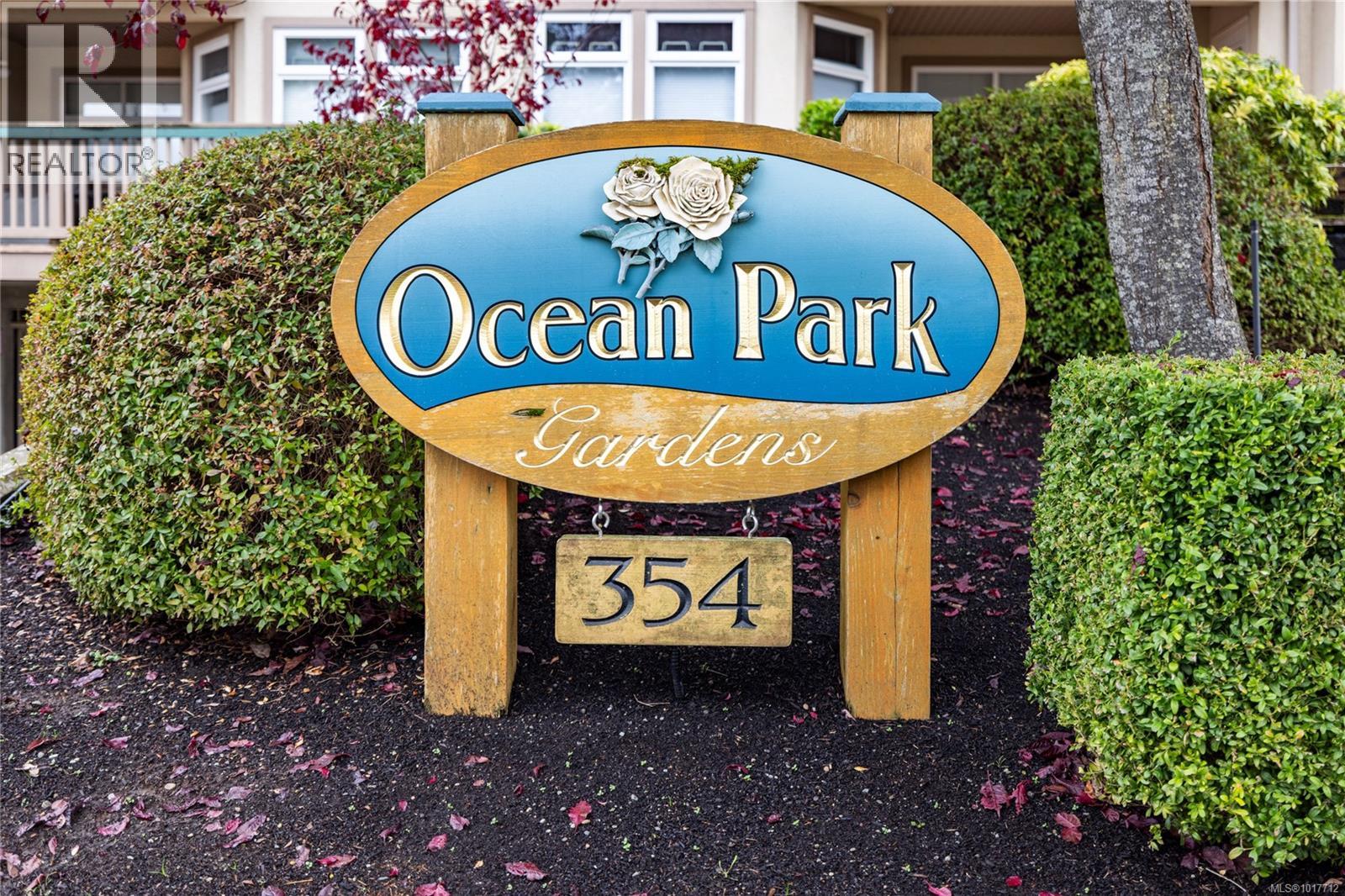 108 354 Morison Ave, Parksville, British Columbia  V9P 2V3 - Photo 20 - 1017712