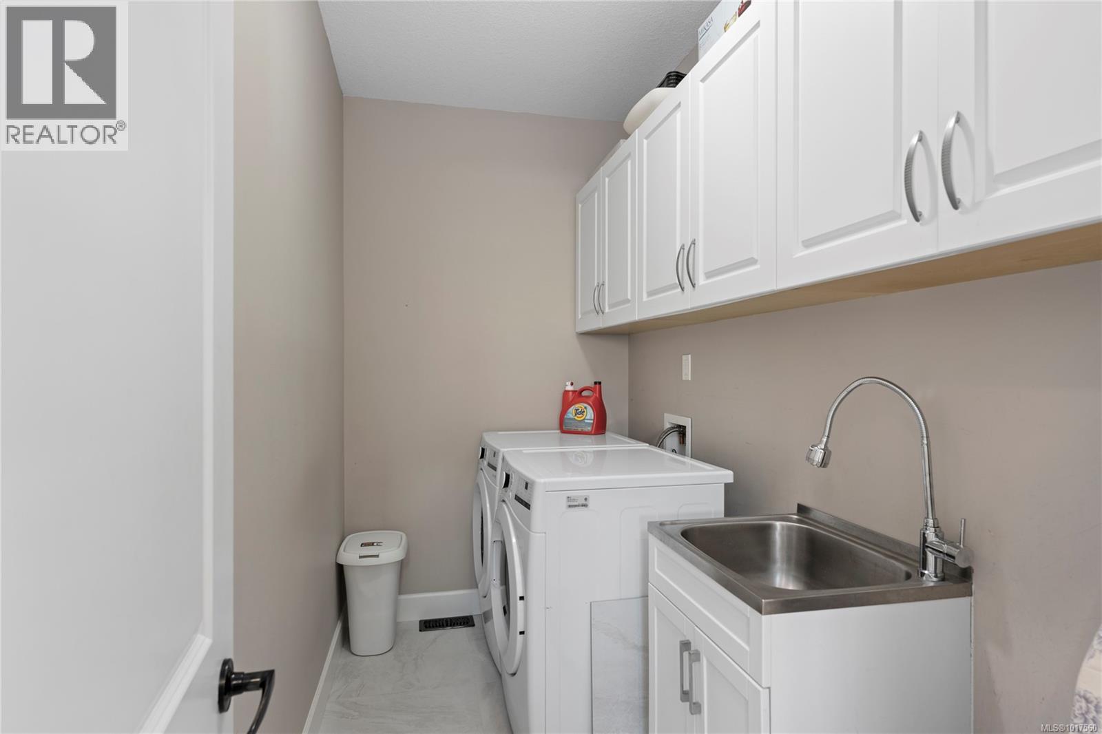 5038 Renee Pl, Nanaimo, British Columbia  V9V 1H3 - Photo 15 - 1017560