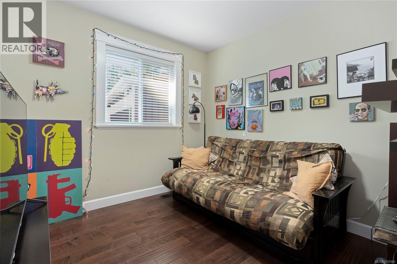 5038 Renee Pl, Nanaimo, British Columbia  V9V 1H3 - Photo 16 - 1017560