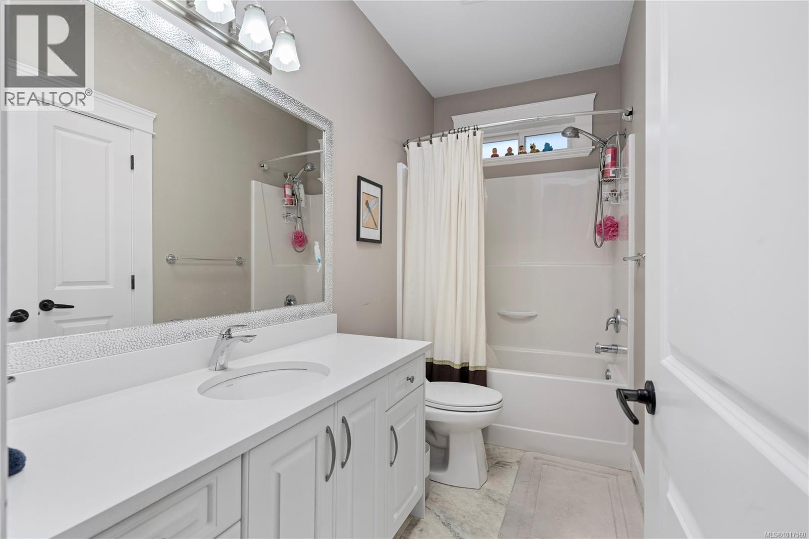 5038 Renee Pl, Nanaimo, British Columbia  V9V 1H3 - Photo 17 - 1017560