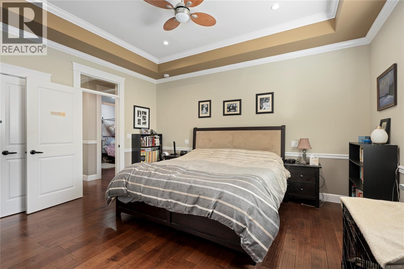 5038 Renee Pl, Nanaimo, British Columbia  V9V 1H3 - Photo 19 - 1017560