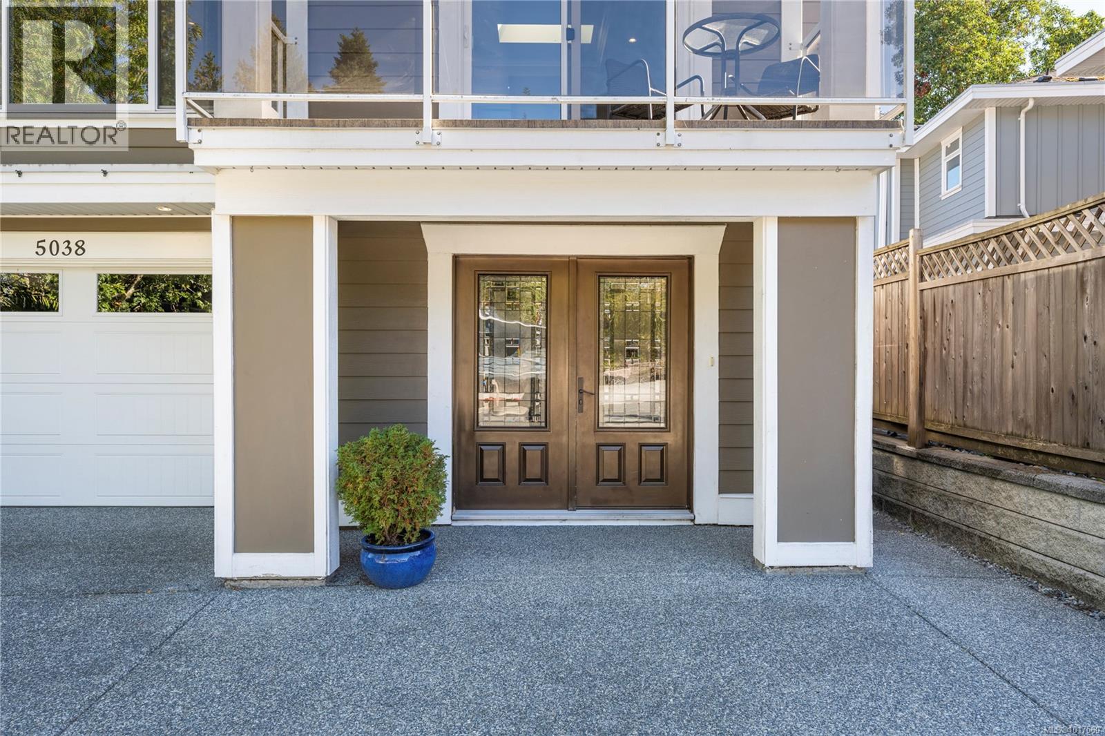 5038 Renee Pl, Nanaimo, British Columbia  V9V 1H3 - Photo 2 - 1017560