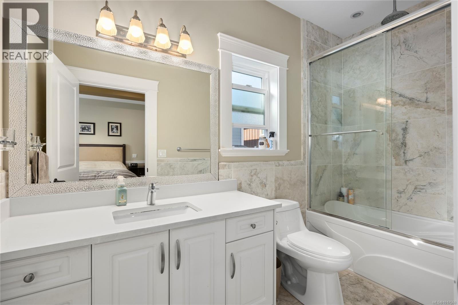 5038 Renee Pl, Nanaimo, British Columbia  V9V 1H3 - Photo 20 - 1017560