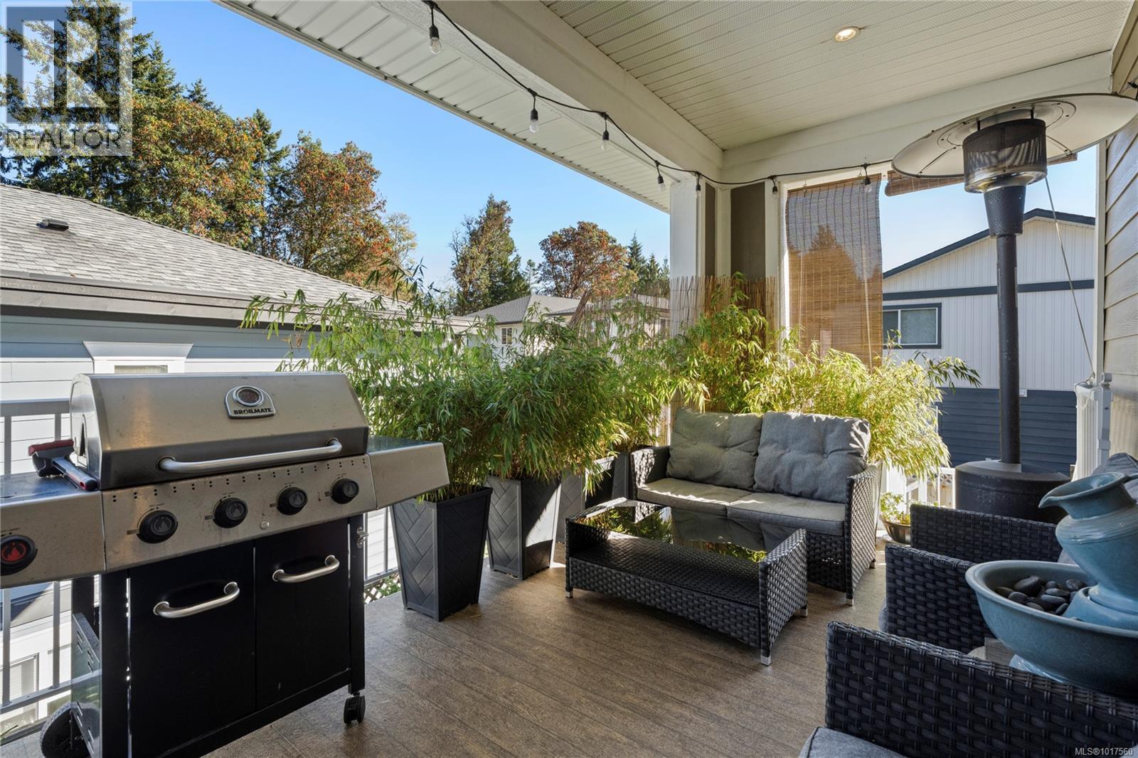 5038 Renee Pl, Nanaimo, British Columbia  V9V 1H3 - Photo 21 - 1017560