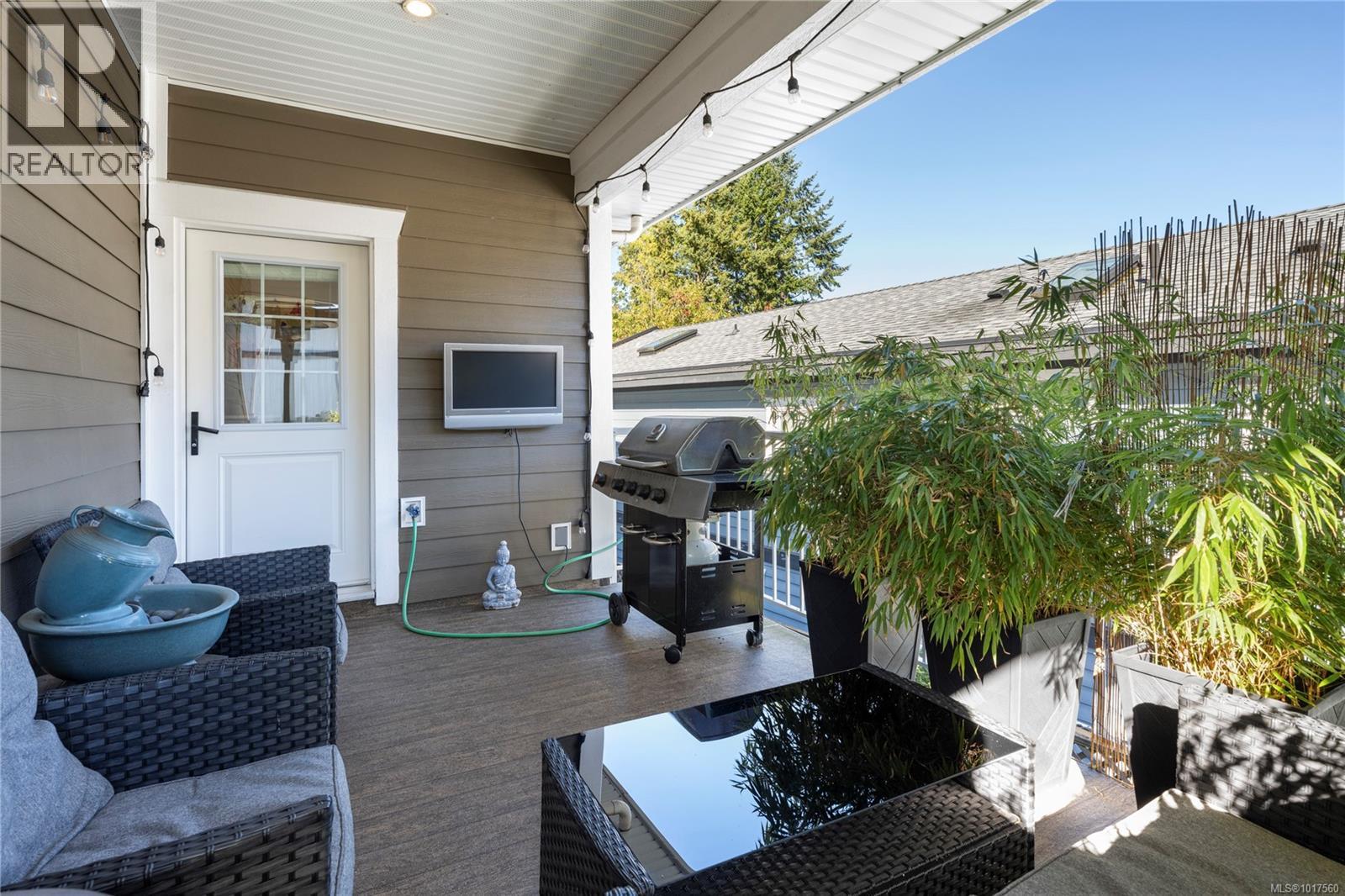 5038 Renee Pl, Nanaimo, British Columbia  V9V 1H3 - Photo 22 - 1017560