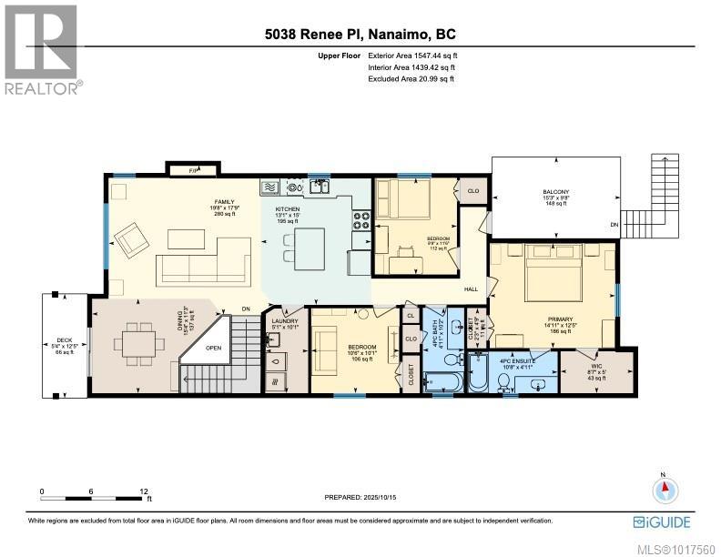 5038 Renee Pl, Nanaimo, British Columbia  V9V 1H3 - Photo 23 - 1017560