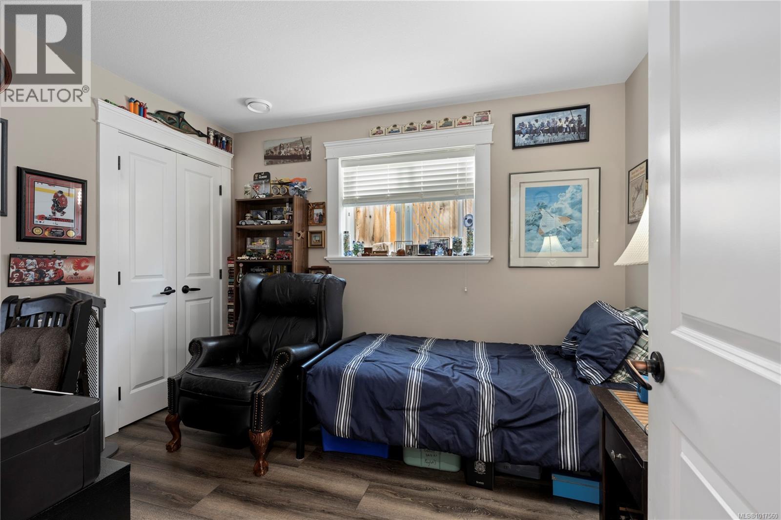 5038 Renee Pl, Nanaimo, British Columbia  V9V 1H3 - Photo 26 - 1017560