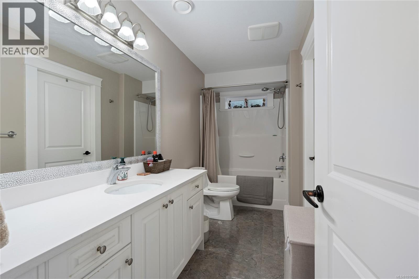 5038 Renee Pl, Nanaimo, British Columbia  V9V 1H3 - Photo 27 - 1017560