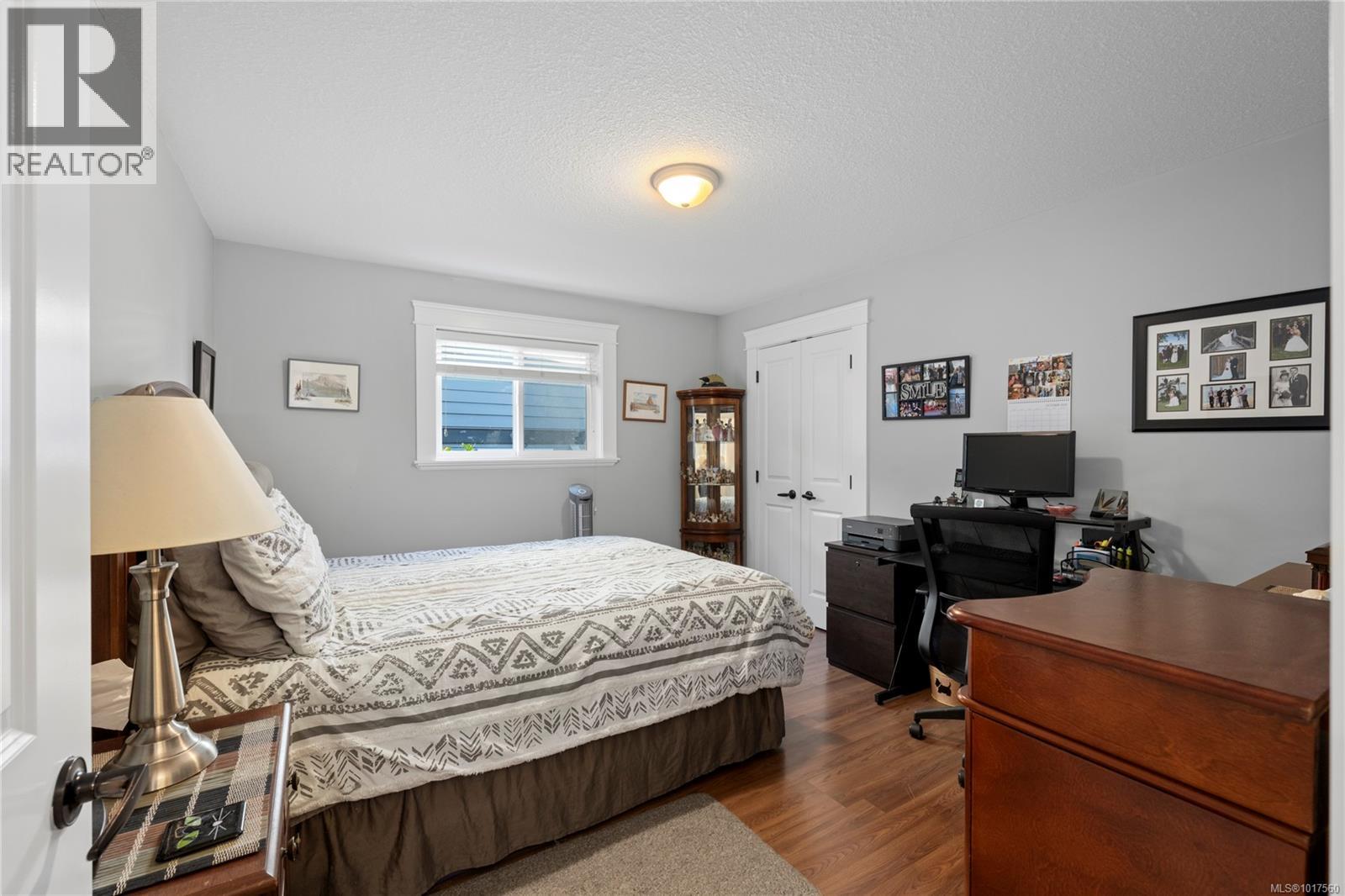 5038 Renee Pl, Nanaimo, British Columbia  V9V 1H3 - Photo 28 - 1017560