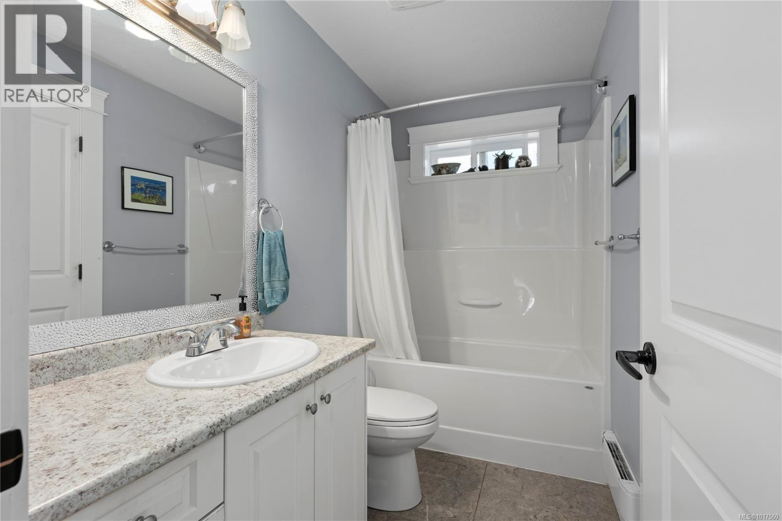 5038 Renee Pl, Nanaimo, British Columbia  V9V 1H3 - Photo 30 - 1017560