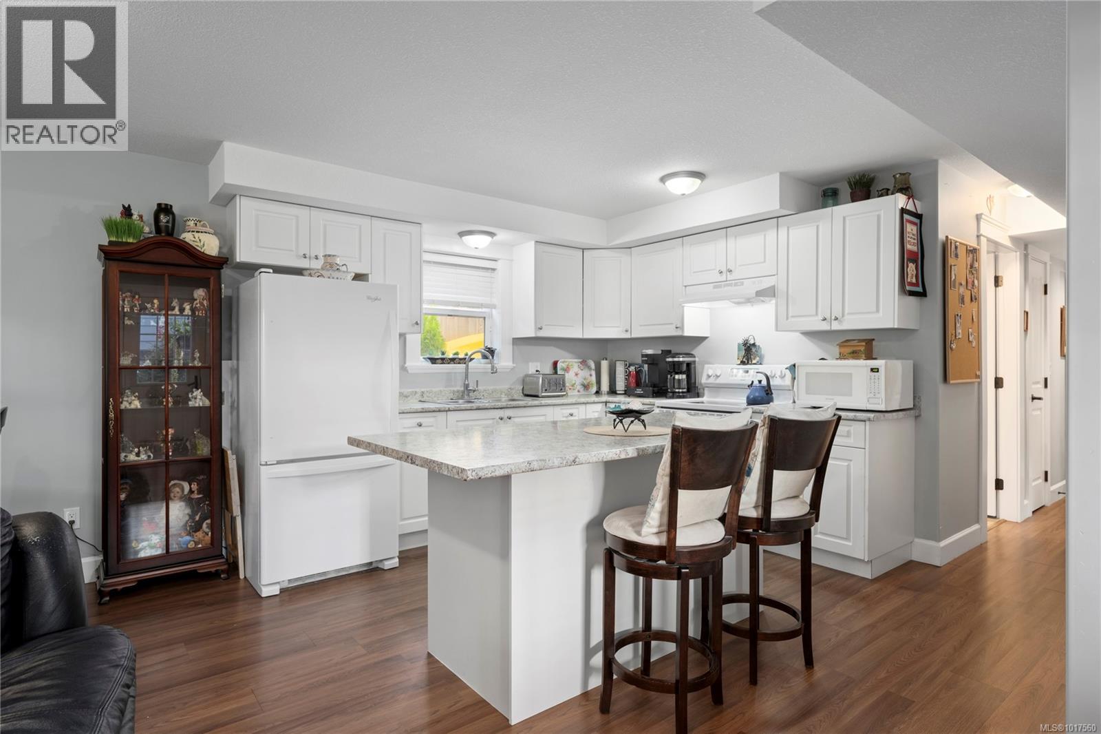 5038 Renee Pl, Nanaimo, British Columbia  V9V 1H3 - Photo 31 - 1017560