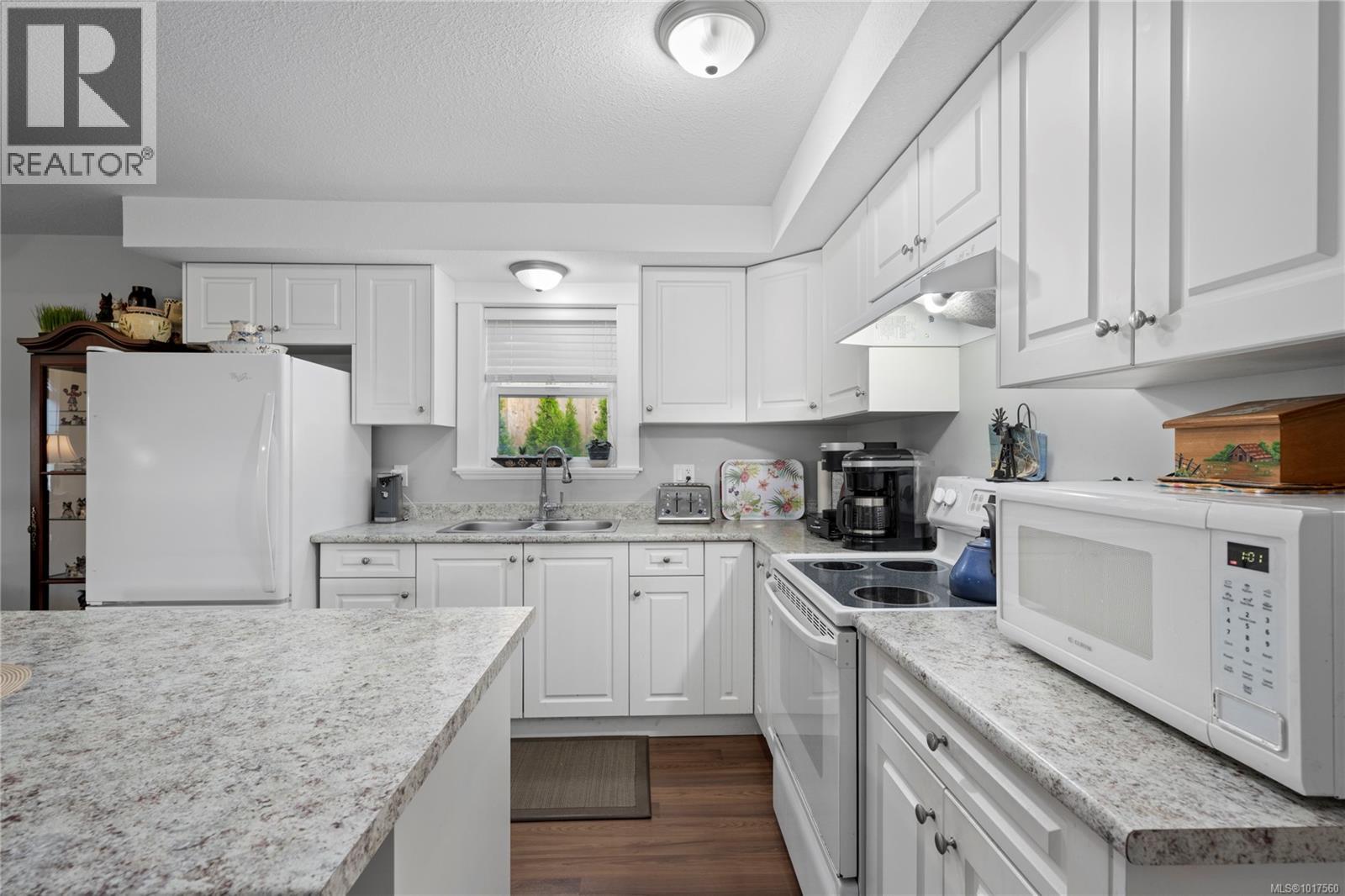 5038 Renee Pl, Nanaimo, British Columbia  V9V 1H3 - Photo 32 - 1017560