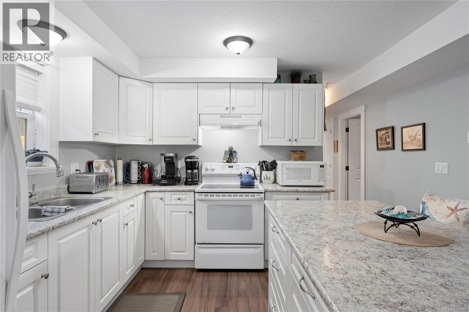 5038 Renee Pl, Nanaimo, British Columbia  V9V 1H3 - Photo 33 - 1017560