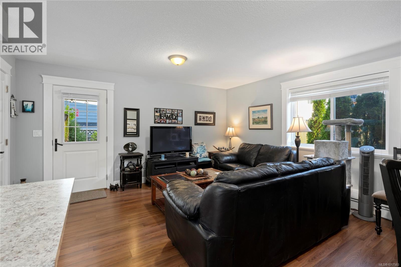 5038 Renee Pl, Nanaimo, British Columbia  V9V 1H3 - Photo 34 - 1017560