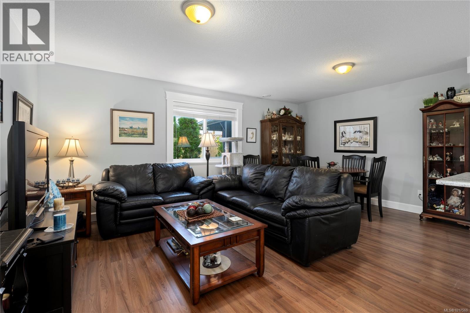 5038 Renee Pl, Nanaimo, British Columbia  V9V 1H3 - Photo 35 - 1017560