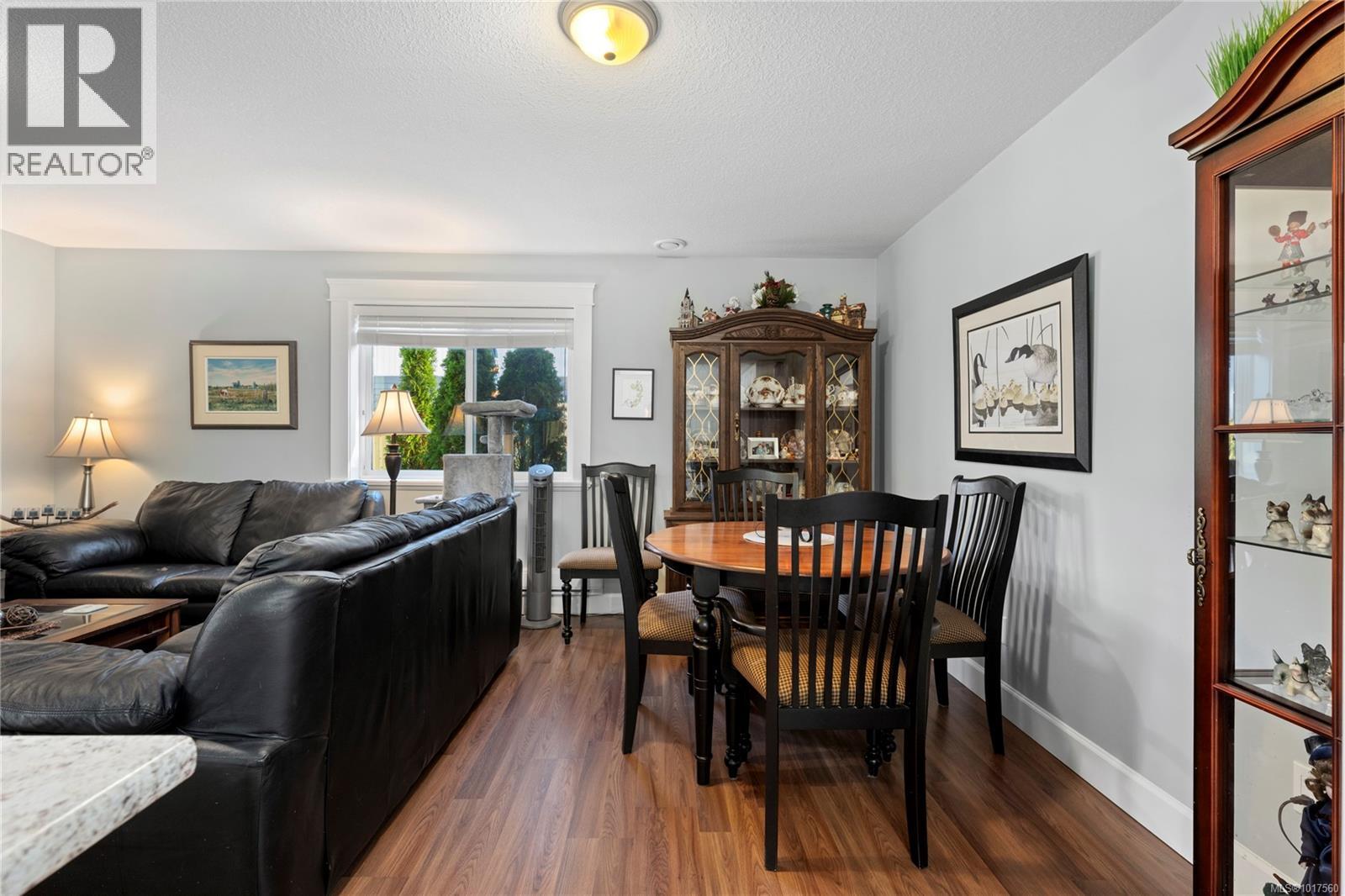 5038 Renee Pl, Nanaimo, British Columbia  V9V 1H3 - Photo 36 - 1017560