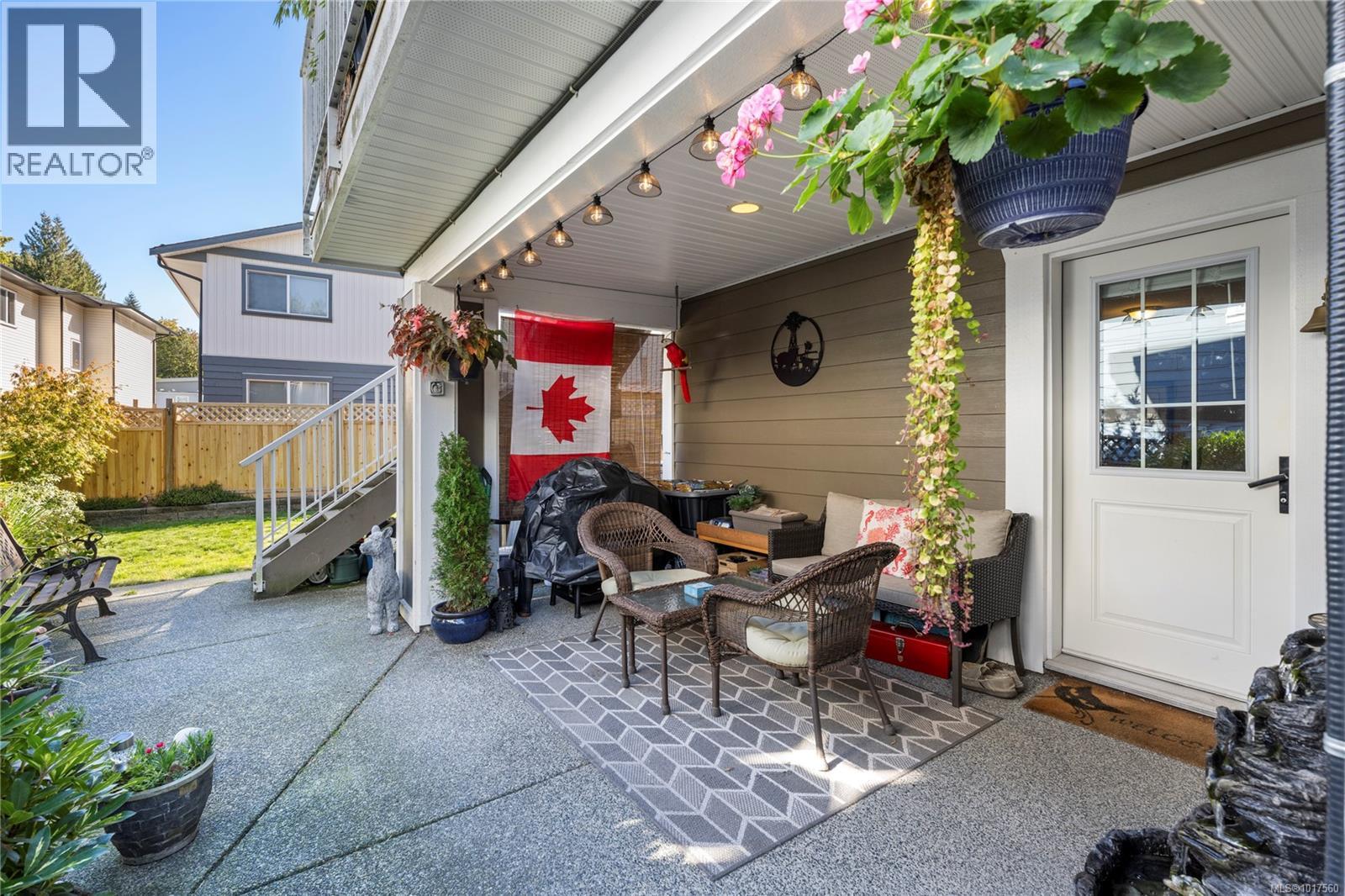 5038 Renee Pl, Nanaimo, British Columbia  V9V 1H3 - Photo 37 - 1017560
