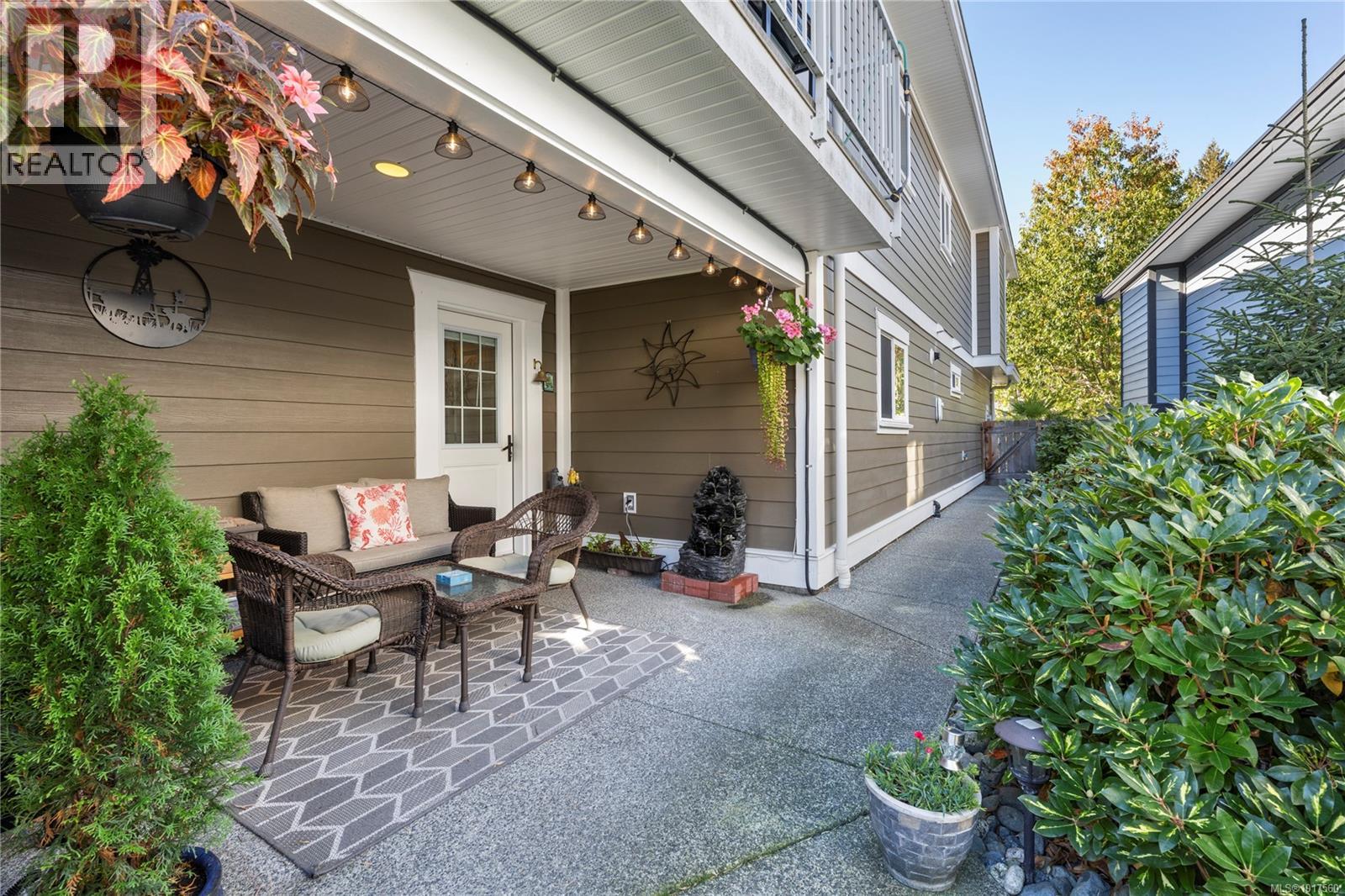 5038 Renee Pl, Nanaimo, British Columbia  V9V 1H3 - Photo 38 - 1017560