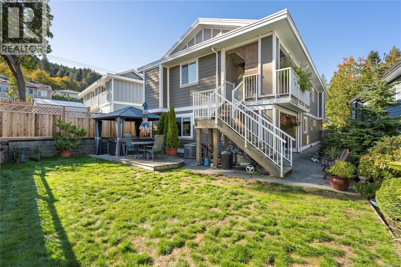 5038 Renee Pl, Nanaimo, British Columbia  V9V 1H3 - Photo 39 - 1017560