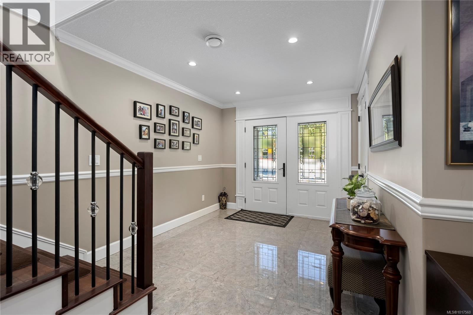 5038 Renee Pl, Nanaimo, British Columbia  V9V 1H3 - Photo 4 - 1017560