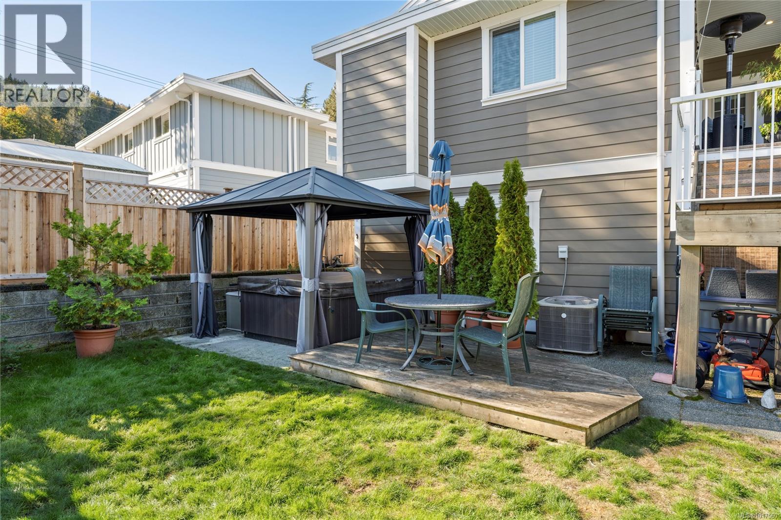 5038 Renee Pl, Nanaimo, British Columbia  V9V 1H3 - Photo 40 - 1017560