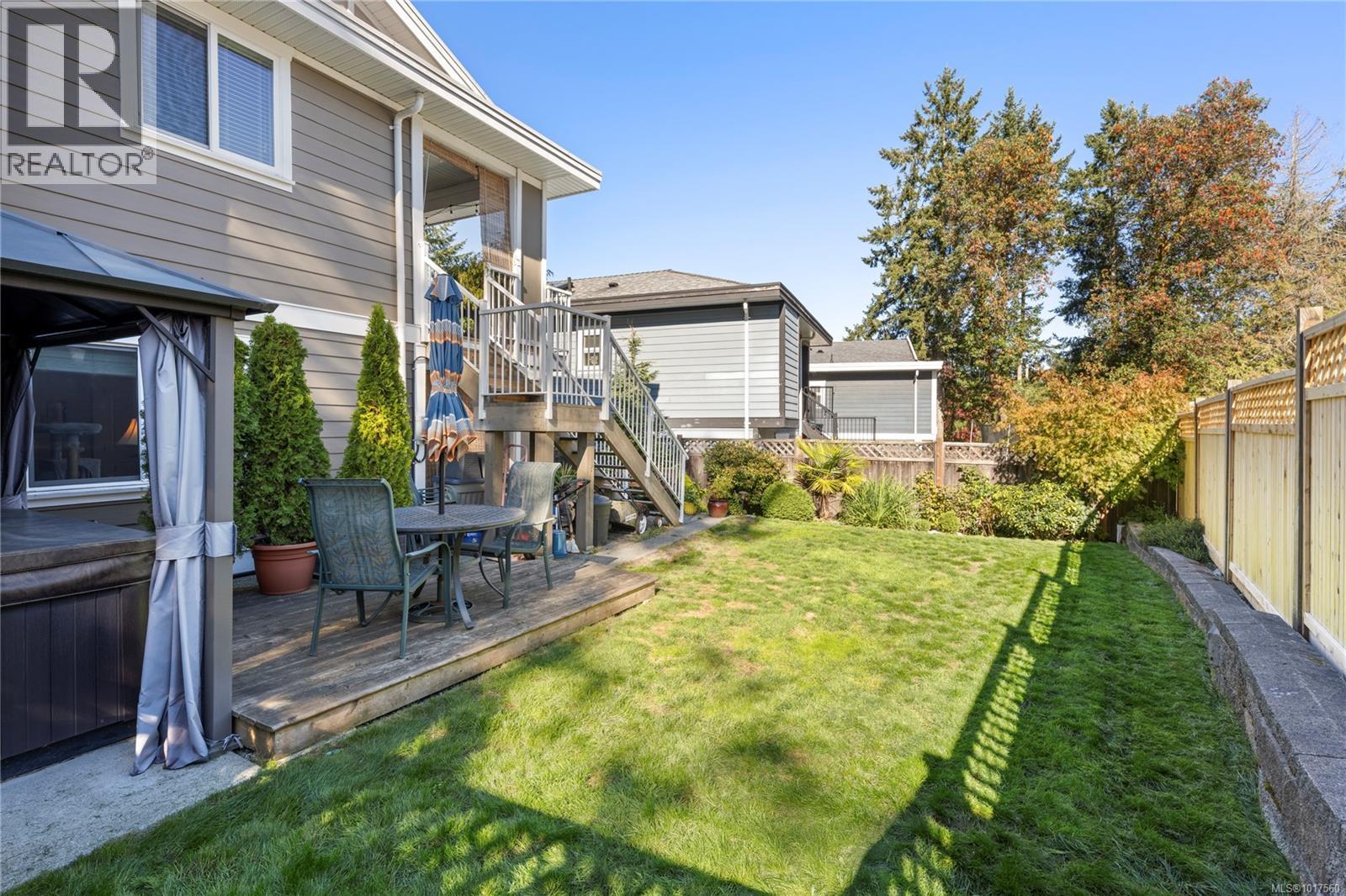 5038 Renee Pl, Nanaimo, British Columbia  V9V 1H3 - Photo 41 - 1017560