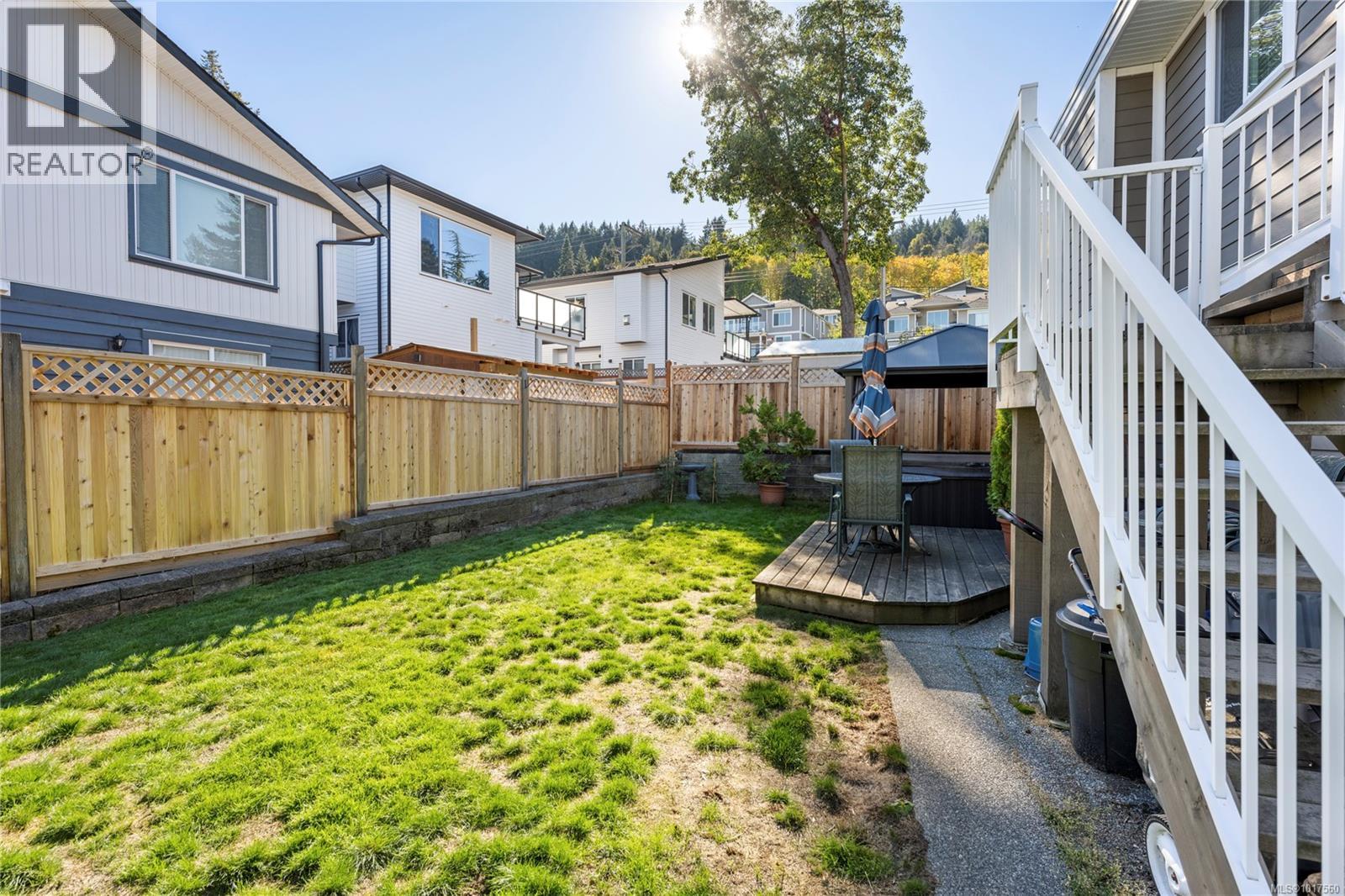 5038 Renee Pl, Nanaimo, British Columbia  V9V 1H3 - Photo 42 - 1017560