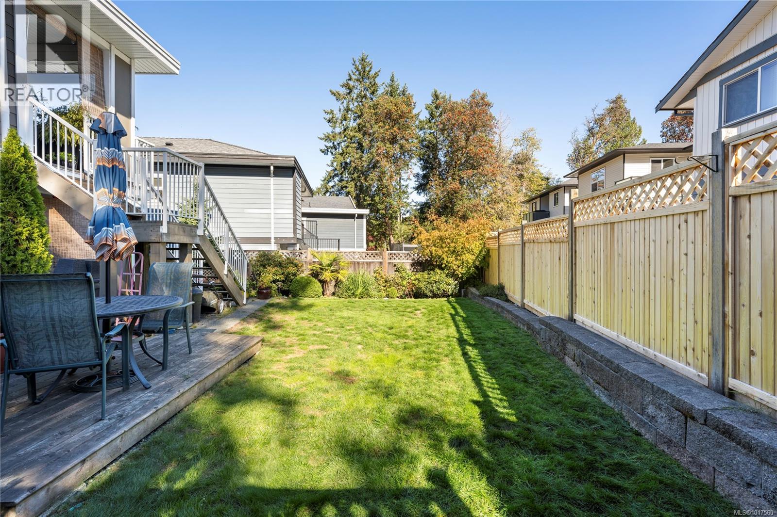 5038 Renee Pl, Nanaimo, British Columbia  V9V 1H3 - Photo 43 - 1017560