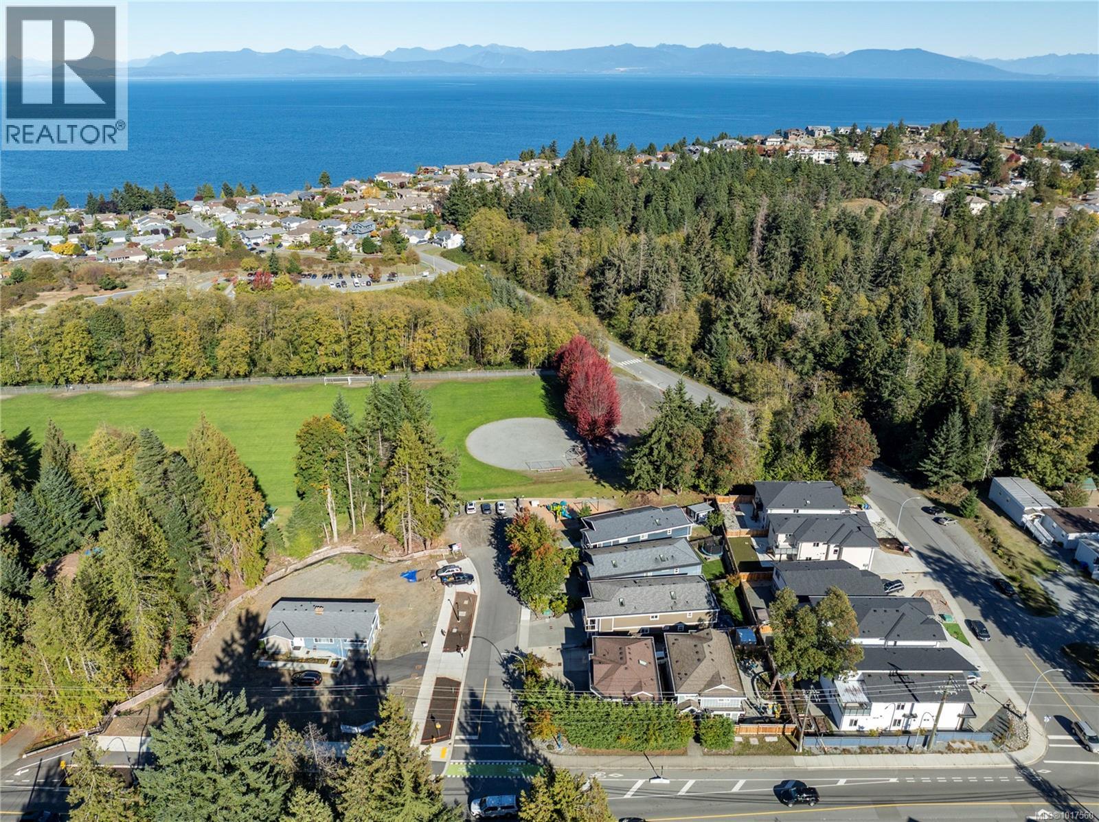 5038 Renee Pl, Nanaimo, British Columbia  V9V 1H3 - Photo 44 - 1017560