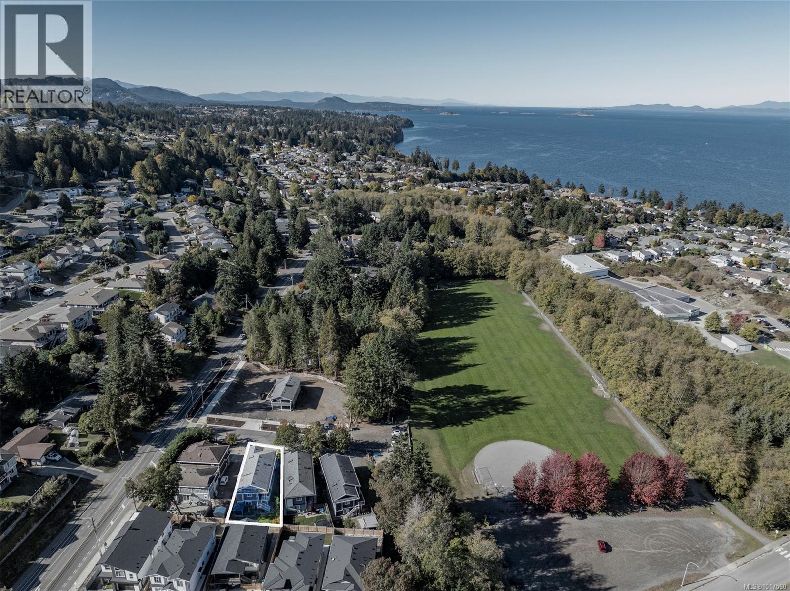 5038 Renee Pl, Nanaimo, British Columbia  V9V 1H3 - Photo 45 - 1017560