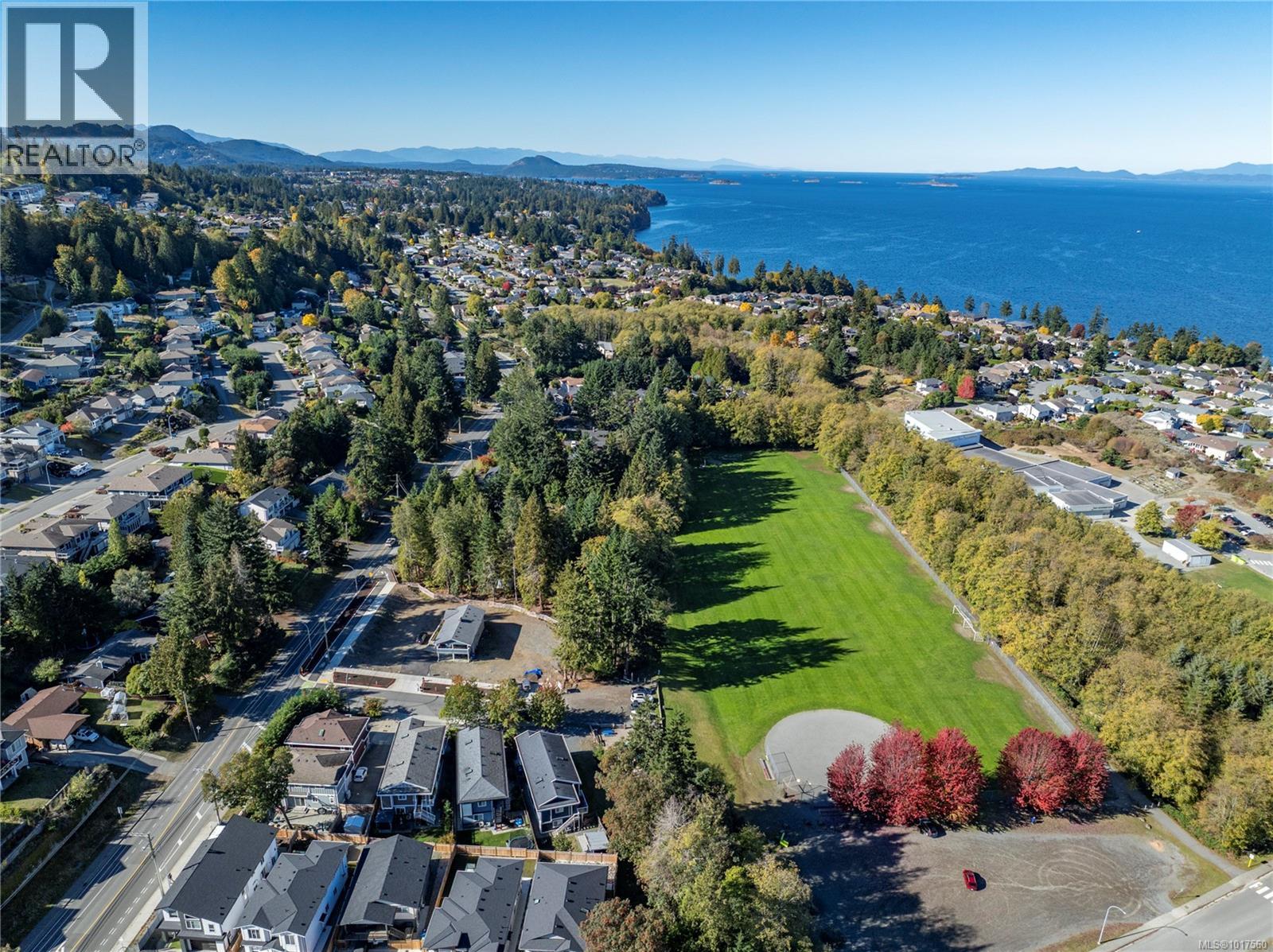 5038 Renee Pl, Nanaimo, British Columbia  V9V 1H3 - Photo 46 - 1017560