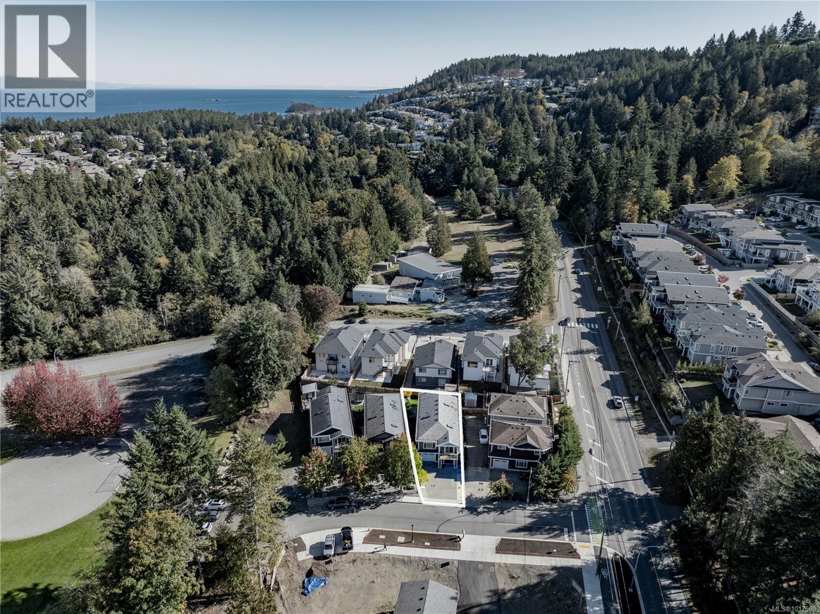 5038 Renee Pl, Nanaimo, British Columbia  V9V 1H3 - Photo 47 - 1017560