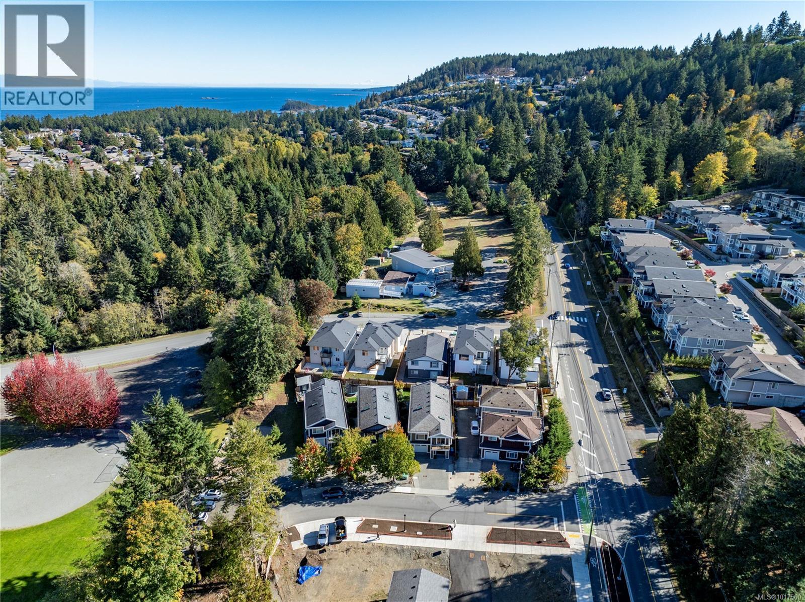 5038 Renee Pl, Nanaimo, British Columbia  V9V 1H3 - Photo 48 - 1017560