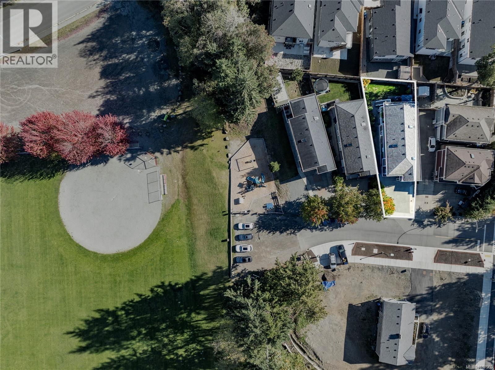 5038 Renee Pl, Nanaimo, British Columbia  V9V 1H3 - Photo 49 - 1017560