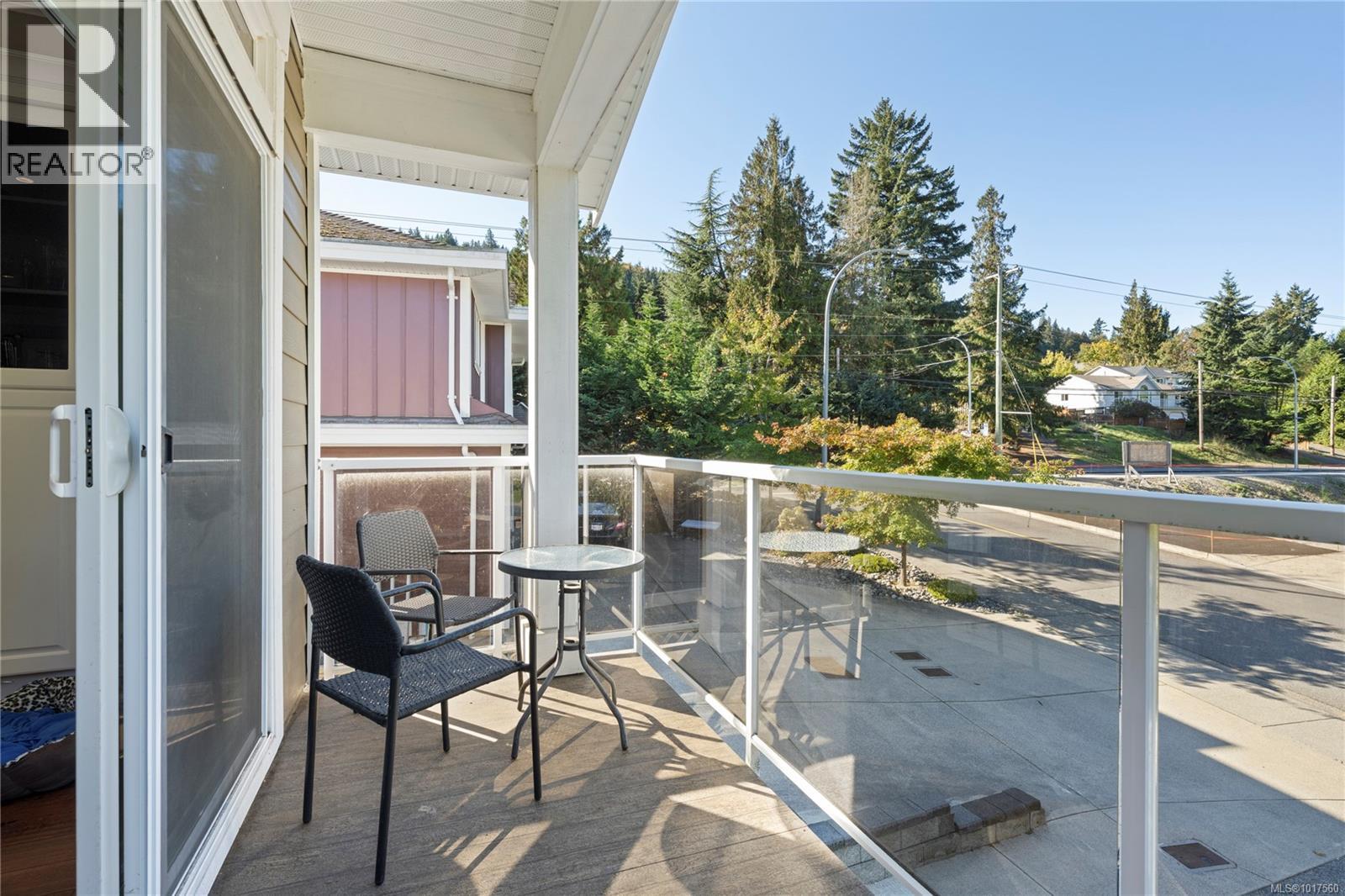 5038 Renee Pl, Nanaimo, British Columbia  V9V 1H3 - Photo 6 - 1017560