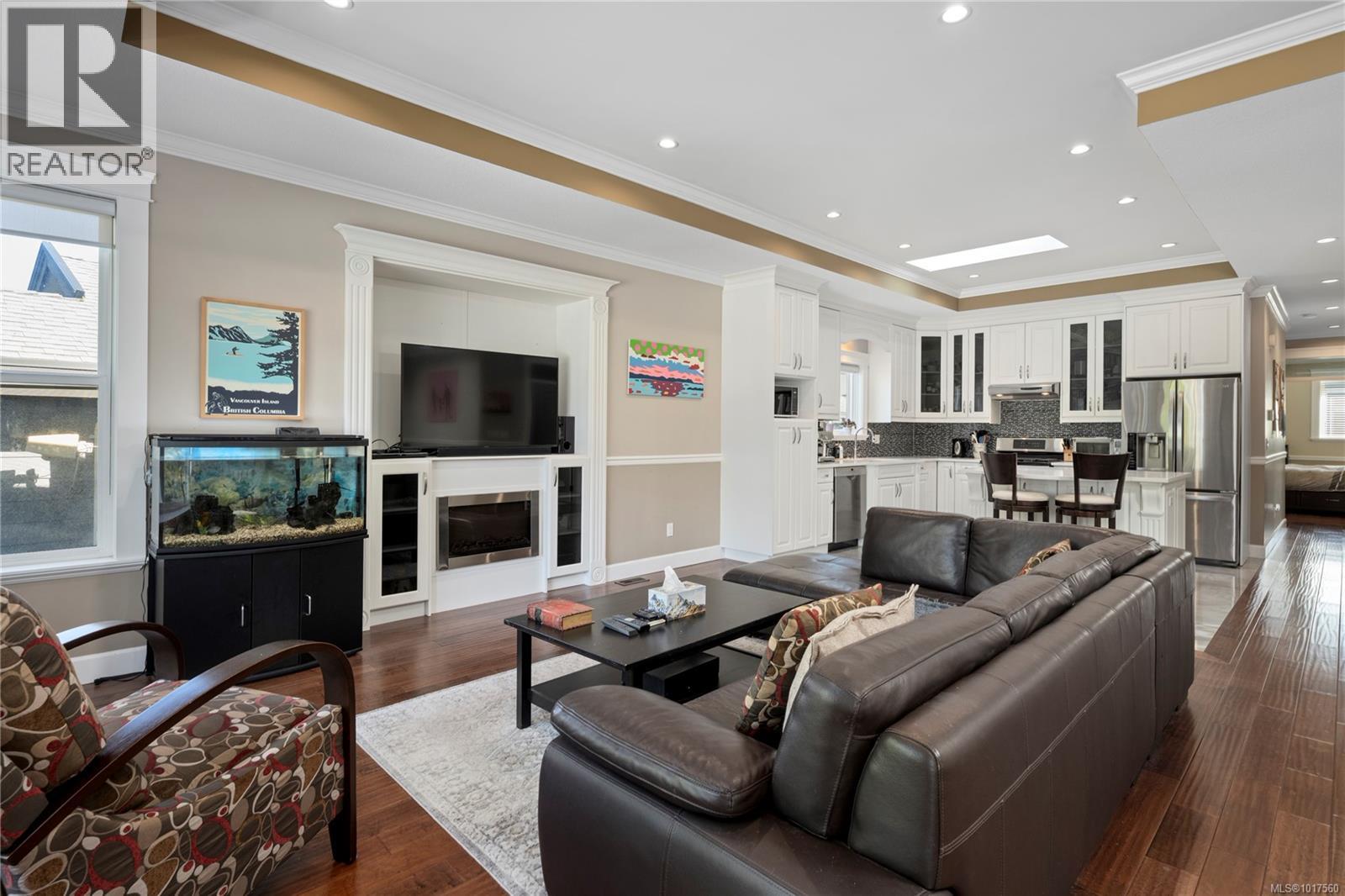 5038 Renee Pl, Nanaimo, British Columbia  V9V 1H3 - Photo 7 - 1017560