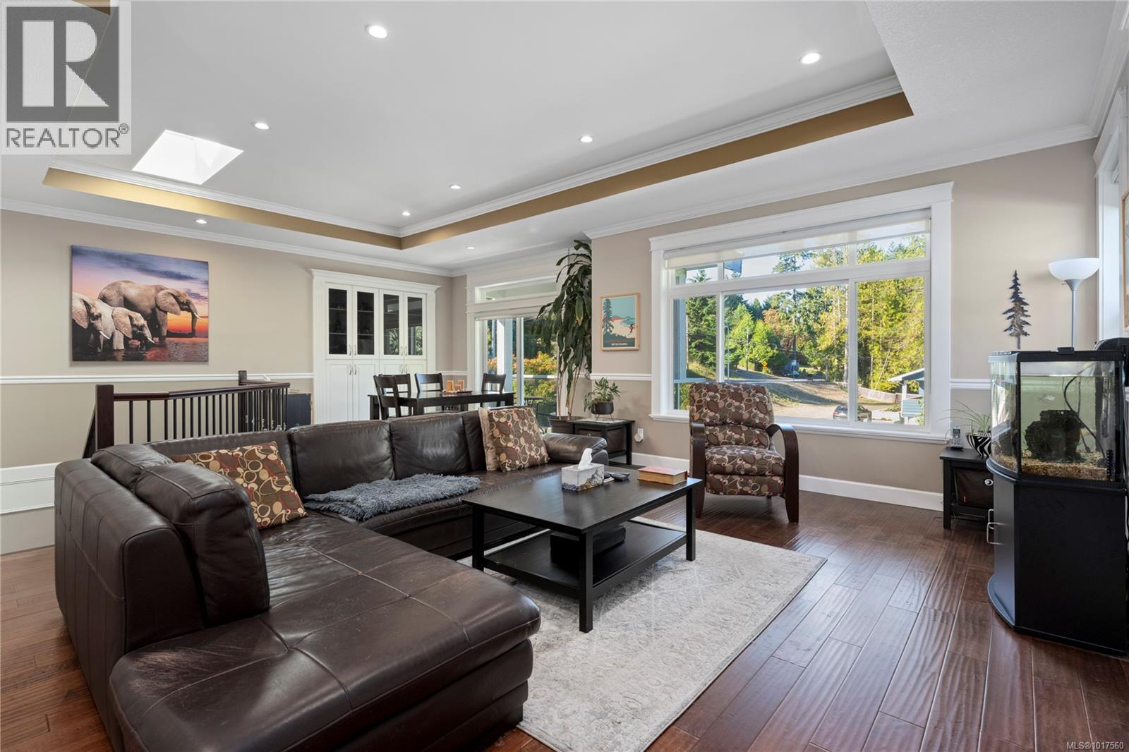 5038 Renee Pl, Nanaimo, British Columbia  V9V 1H3 - Photo 9 - 1017560