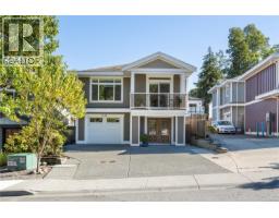 5038 Renee Pl North Nanaimo