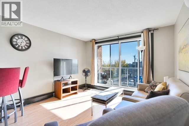 405, 501 57 Avenue Sw, Calgary, Alberta  T2V 0H3 - Photo 13 - A2265081