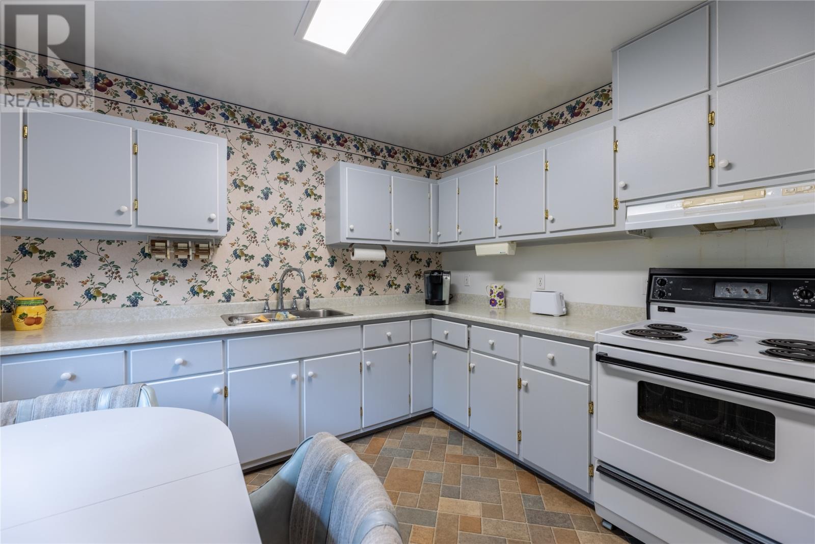 44 Valleyview Crescent, Conception Bay South, Newfoundland & Labrador  A1W 4T9 - Photo 11 - 1291664