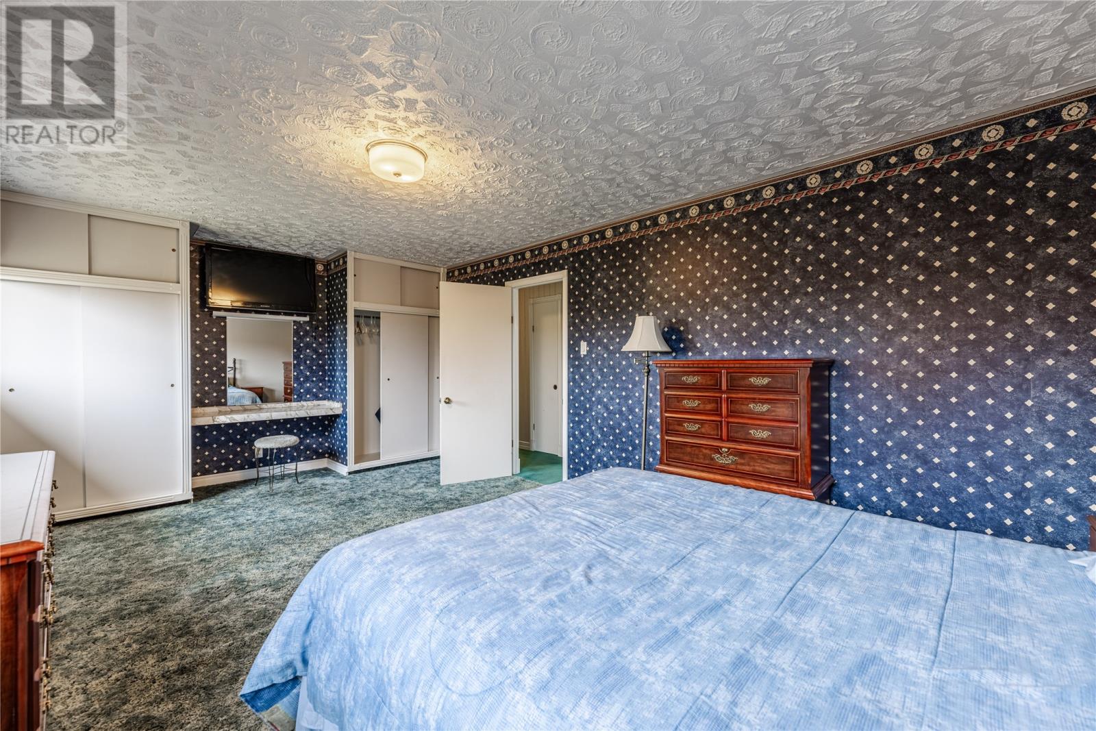 44 Valleyview Crescent, Conception Bay South, Newfoundland & Labrador  A1W 4T9 - Photo 12 - 1291664