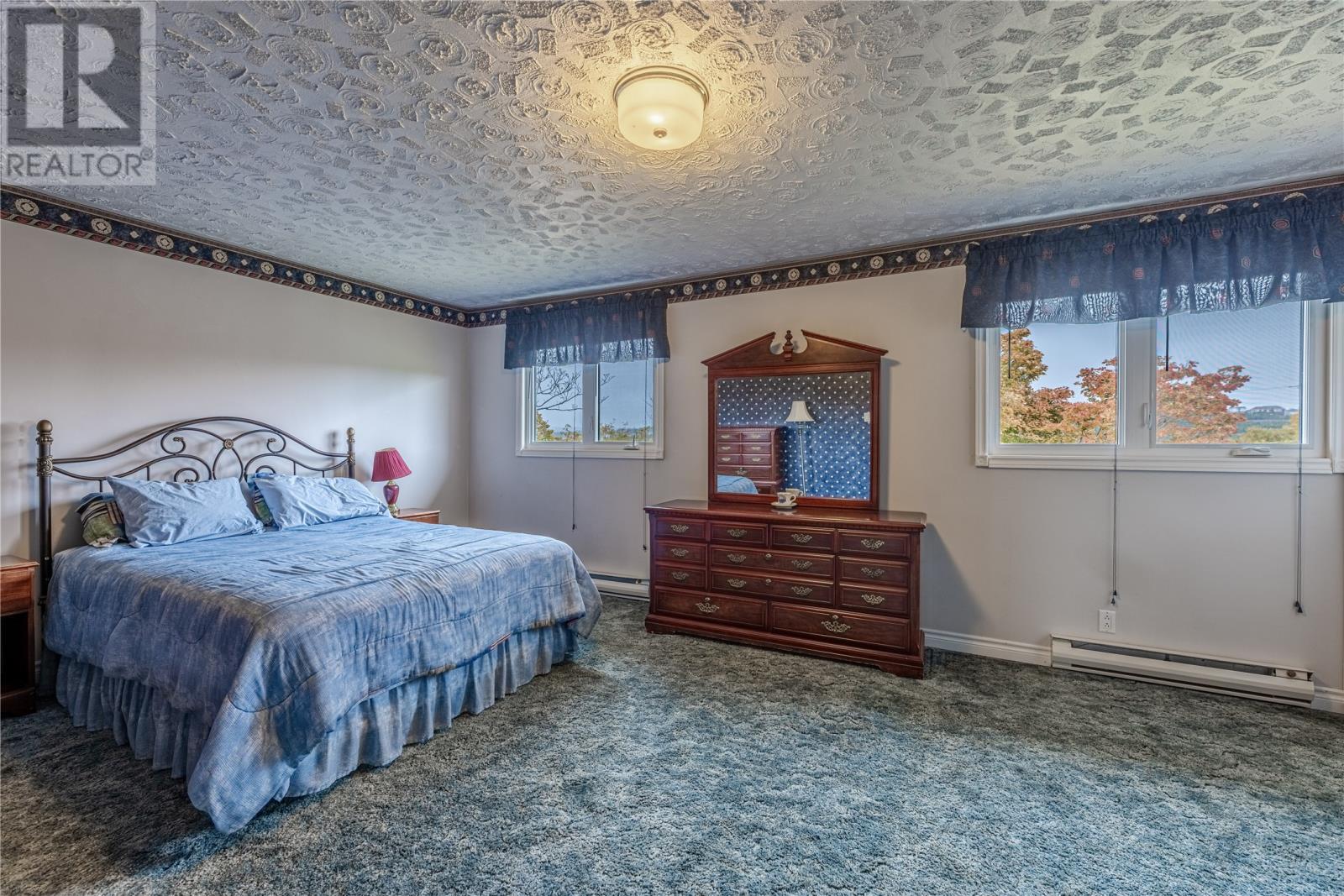 44 Valleyview Crescent, Conception Bay South, Newfoundland & Labrador  A1W 4T9 - Photo 13 - 1291664