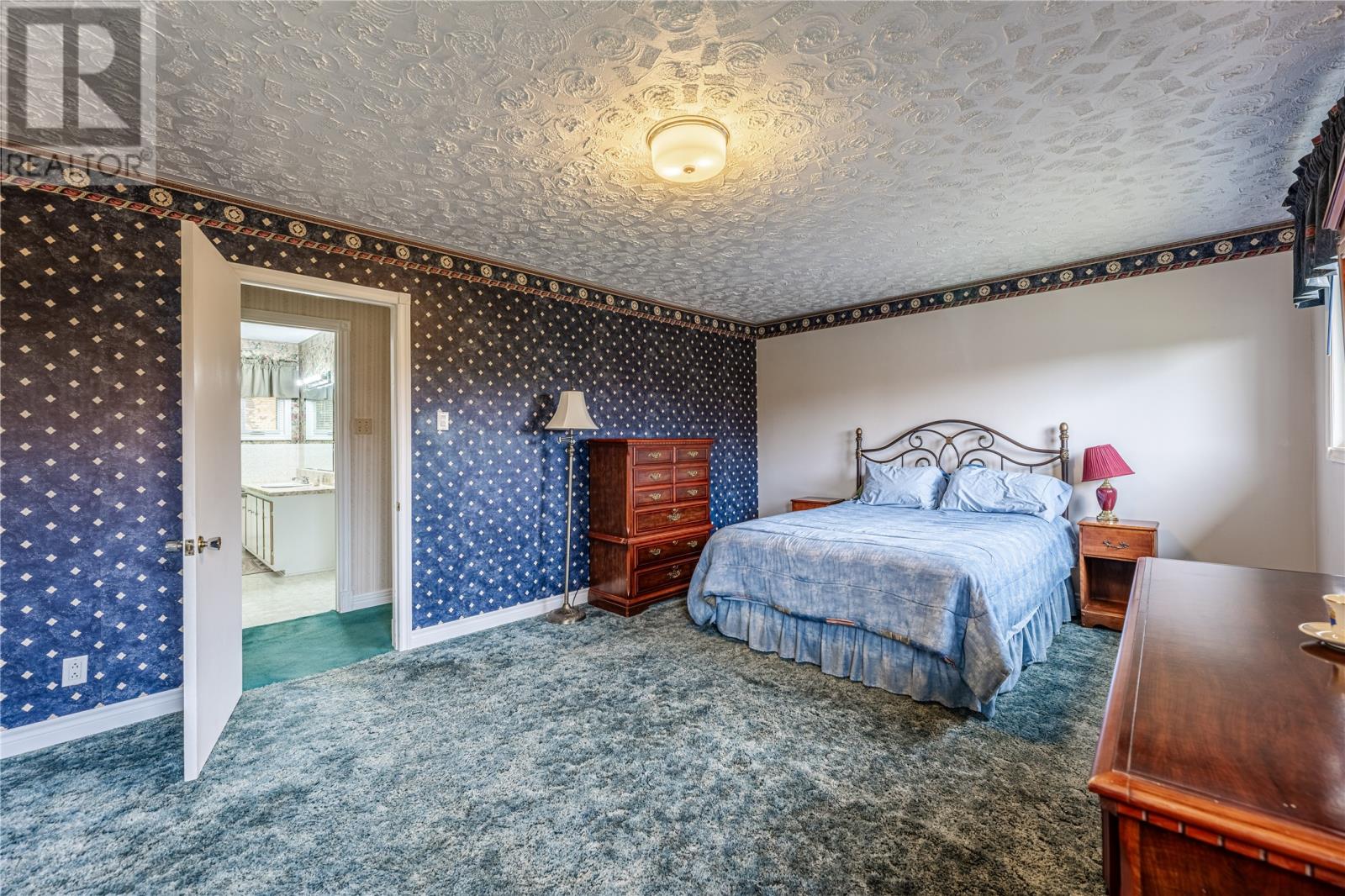 44 Valleyview Crescent, Conception Bay South, Newfoundland & Labrador  A1W 4T9 - Photo 14 - 1291664