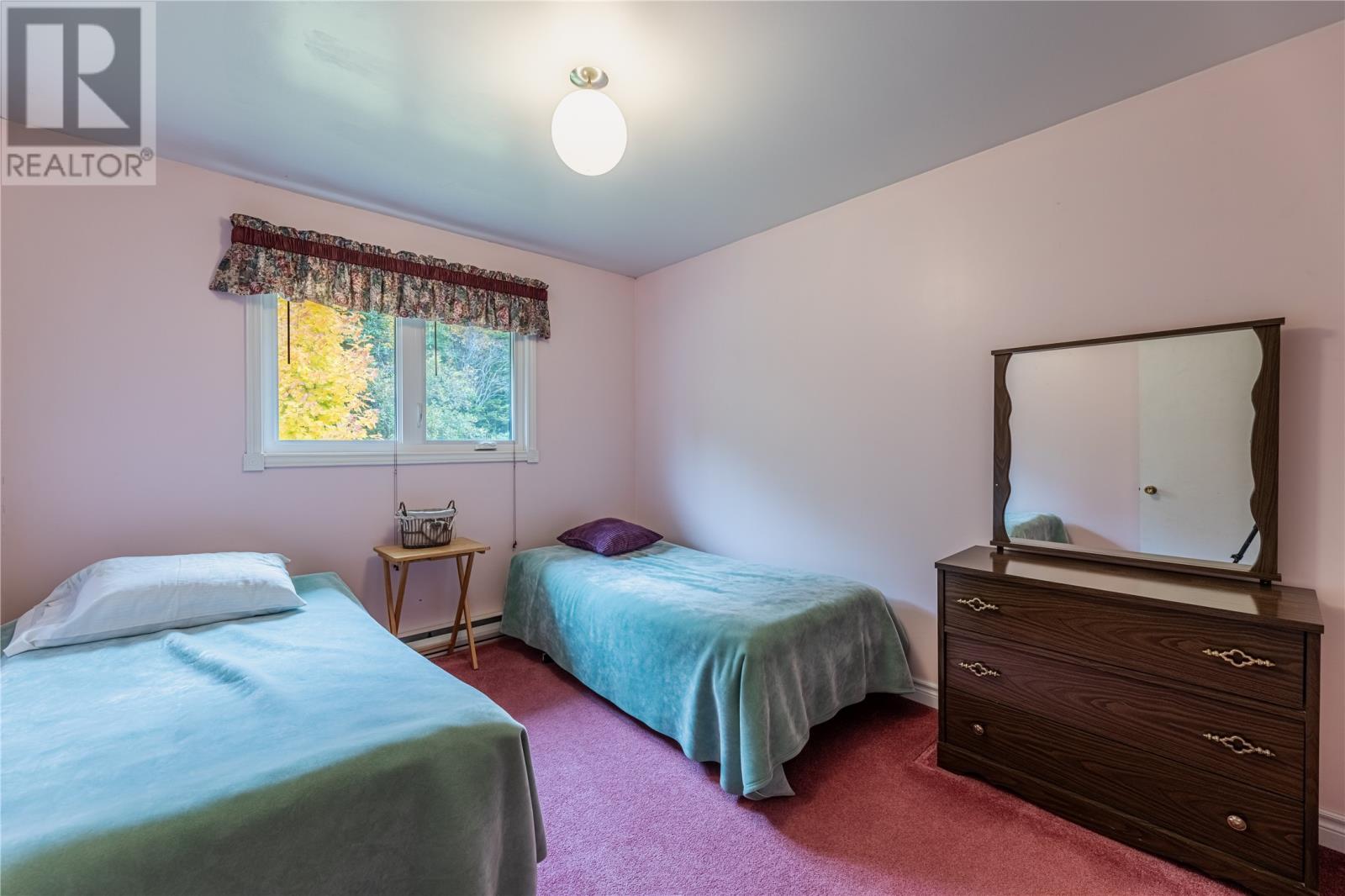 44 Valleyview Crescent, Conception Bay South, Newfoundland & Labrador  A1W 4T9 - Photo 15 - 1291664