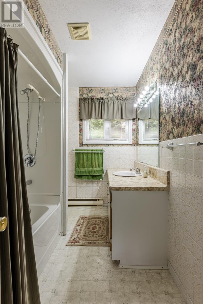 44 Valleyview Crescent, Conception Bay South, Newfoundland & Labrador  A1W 4T9 - Photo 16 - 1291664