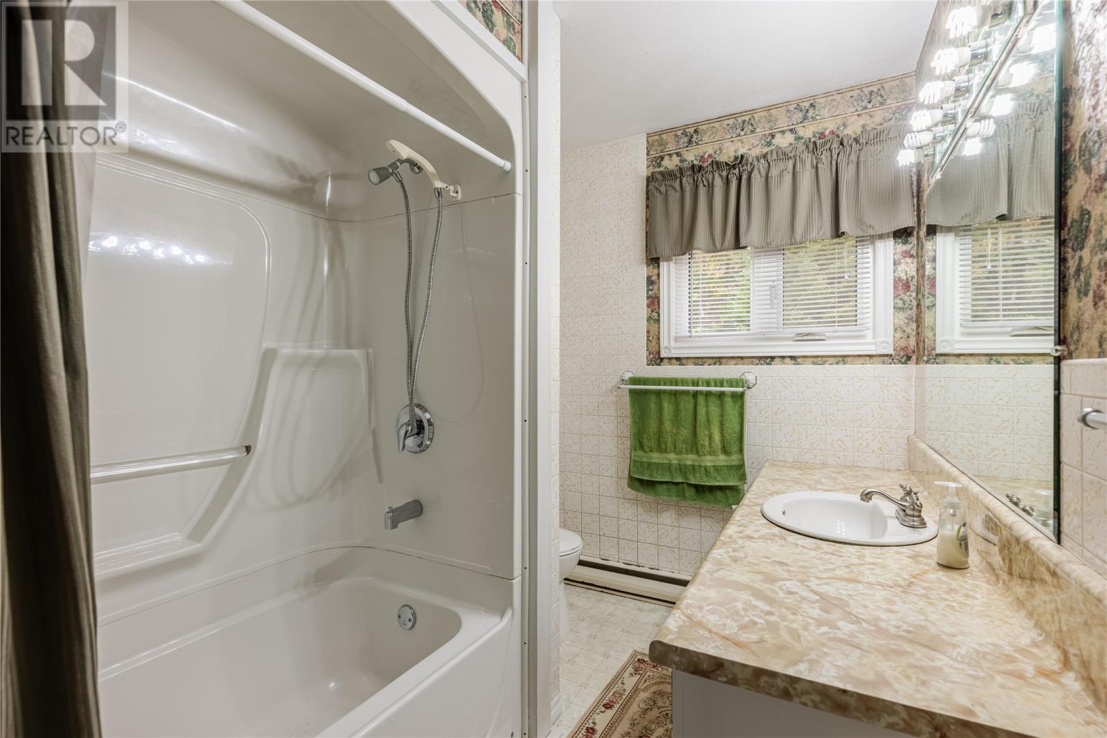 44 Valleyview Crescent, Conception Bay South, Newfoundland & Labrador  A1W 4T9 - Photo 17 - 1291664