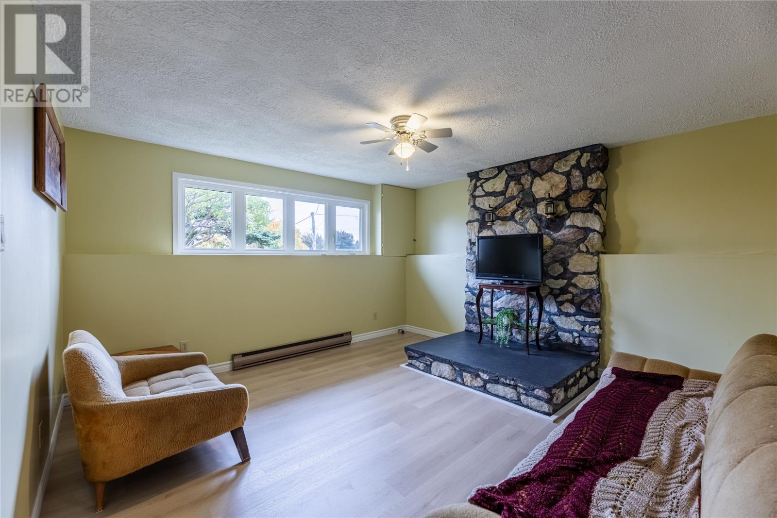44 Valleyview Crescent, Conception Bay South, Newfoundland & Labrador  A1W 4T9 - Photo 19 - 1291664