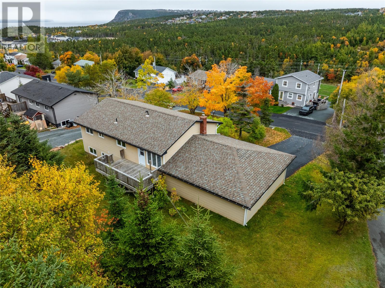 44 Valleyview Crescent, Conception Bay South, Newfoundland & Labrador  A1W 4T9 - Photo 2 - 1291664