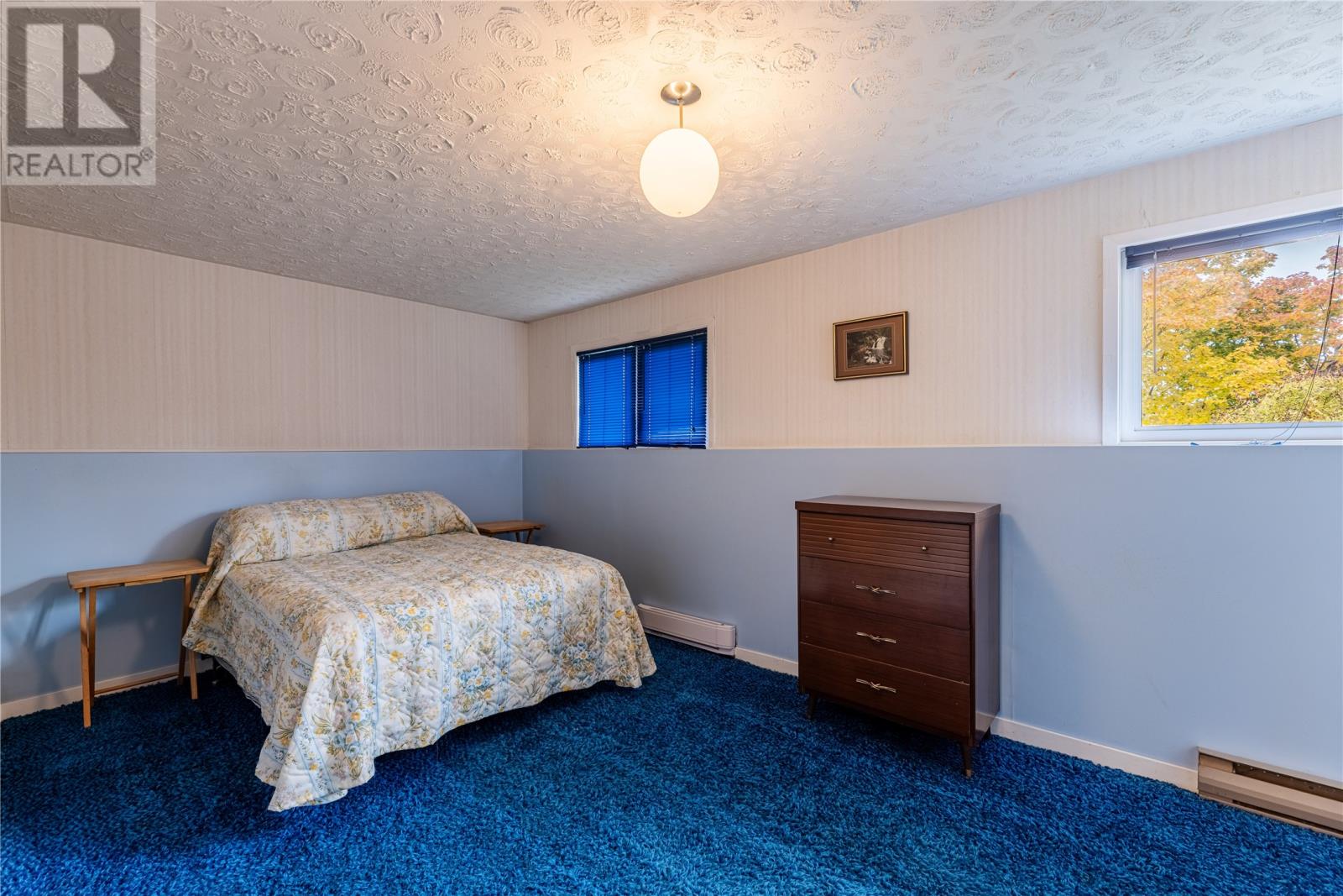 44 Valleyview Crescent, Conception Bay South, Newfoundland & Labrador  A1W 4T9 - Photo 20 - 1291664